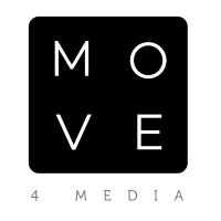 Move4Media