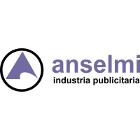 Anselmi Industria Publicitaria