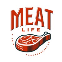 Meat Life