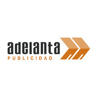 Adelanta Publicidad