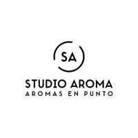 Studio Aroma