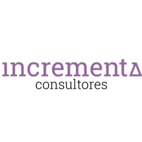 Incrementa Consultores. Consultoría integral de empresas