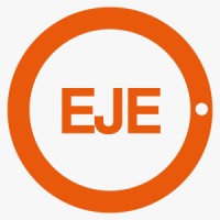Eje Publicitaria