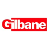 Gilbane