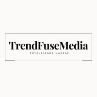 TrendFuseMedia
