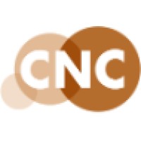 CNC Grondstoffen