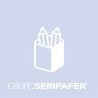 Merchandising Ecológico | Grupo Seripafer