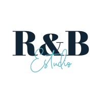 R&B Estudio