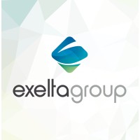 Exelta Group