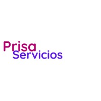 Prisa Servicios