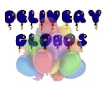 Deliveryglobos.cl