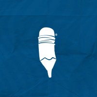 ilustramesv