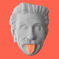 Naranja&Media