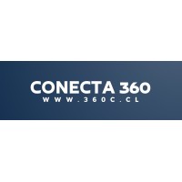 Conecta 360