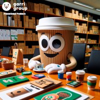 Garri Group