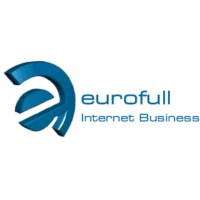 Eurofull