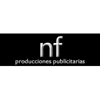 New Face