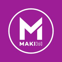 MAKI360