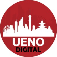 Ueno Digital