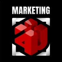 Marketing 4U