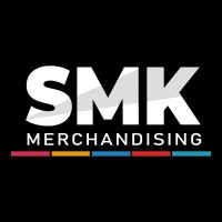 SMK Merchandising