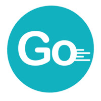 Go content