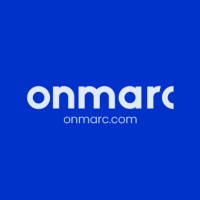 Onmarc