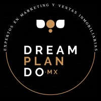 DreamPlanDo