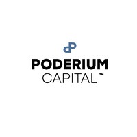 Poderium Capital