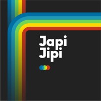 Japi Jipi - Agencia Creativa