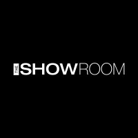 The ShowRoom
