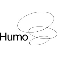 ⸺ Agencia HUMO ⸺