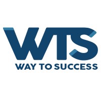 WTS - Way To Success