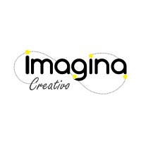 Imagina Creativo