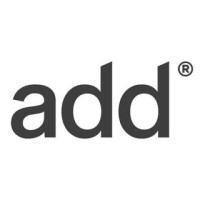 ADD Suma de Empresas Creativas