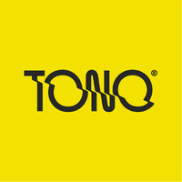 TONO Audio Branding