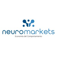 Neuromarkets