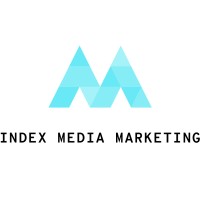 Index Media Marketing SL