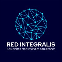 Red Integralis