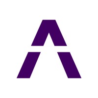 Apolo Social Pro