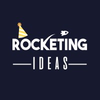 Rocketing Ideas