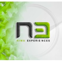 Nima Experiences