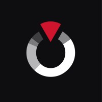 GoBiz Consultora de Estrategia