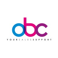 Outsourcing Business Company SAS