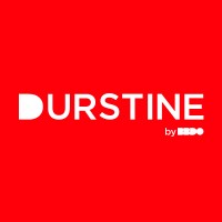 Durstine by BBDO