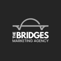 TheBridges Agency