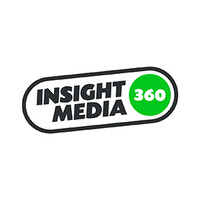 Insight Media 360