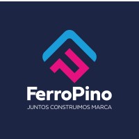 FerroPino