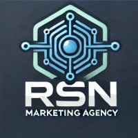 RSN Redes Sociales para Negocios