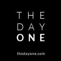 TheDayOne